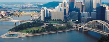 10 Great Reasons “Yinz” Should Live in the Steel City
